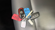 MG ZS 1.0T GDi Exclusive 5dr Petrol Hatchback